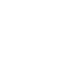 Level Four