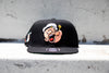 Popeye The Sailor OG Snapback Hat