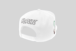 Popeye the Sailor OG Snapback Hat