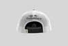 Big Rich Trucker Snapback Hat