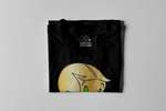 Big Boy Black Tee